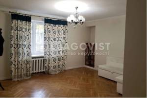 Квартира W-7435184, Радченко Петра, 4, Киев - Фото 6