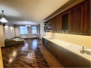 Квартира W-7435186, Академика Палладина просп., 20, Киев - Фото 1