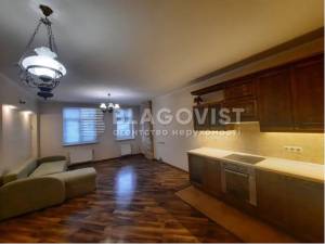 Квартира W-7435186, Академика Палладина просп., 20, Киев - Фото 4
