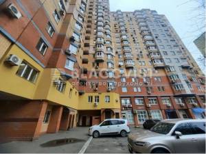 Квартира W-7435186, Академика Палладина просп., 20, Киев - Фото 5