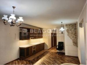 Квартира W-7435186, Академика Палладина просп., 20, Киев - Фото 3
