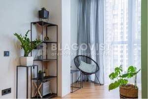 Квартира W-7435190, Тираспольська, 58, Київ - Фото 2