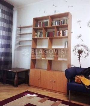 Квартира W-7438349, Леси Украинки бульв., 7б, Киев - Фото 2