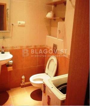 Квартира W-7438349, Леси Украинки бульв., 7б, Киев - Фото 6