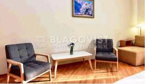 Квартира W-7438349, Леси Украинки бульв., 7б, Киев - Фото 5