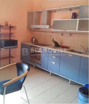 Квартира W-7438349, Леси Украинки бульв., 7б, Киев - Фото 1