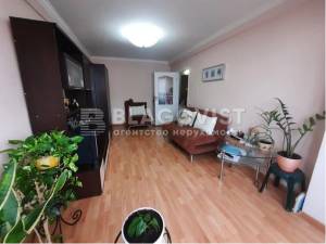 Квартира W-7439463, Героев полка «Азов» (Малиновского Маршала), 25в, Киев - Фото 4