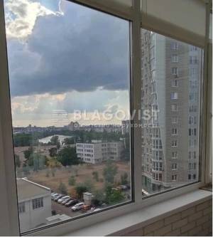 Квартира W-7444238, Ивасюка Владимира просп. (Героев Сталинграда просп.), 2г, Киев - Фото 4