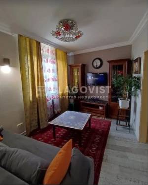 Квартира W-7444238, Ивасюка Владимира просп. (Героев Сталинграда просп.), 2г, Киев - Фото 6