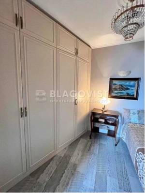 Квартира W-7444238, Ивасюка Владимира просп. (Героев Сталинграда просп.), 2г, Киев - Фото 9