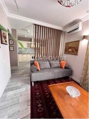 Квартира W-7444238, Ивасюка Владимира просп. (Героев Сталинграда просп.), 2г, Киев - Фото 1