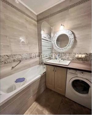 Квартира W-7444238, Ивасюка Владимира просп. (Героев Сталинграда просп.), 2г, Киев - Фото 8