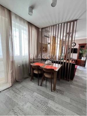 Квартира W-7444238, Ивасюка Владимира просп. (Героев Сталинграда просп.), 2г, Киев - Фото 10