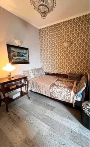 Квартира W-7444238, Ивасюка Владимира просп. (Героев Сталинграда просп.), 2г, Киев - Фото 3