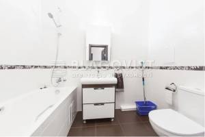 Квартира W-7445615, Леси Украинки бульв., Киев - Фото 9