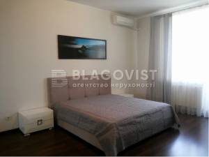 Квартира W-7445615, Леси Украинки бульв., Киев - Фото 5