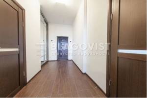 Квартира W-7445615, Леси Украинки бульв., Киев - Фото 10