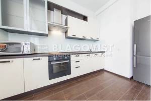 Квартира W-7445615, Леси Украинки бульв., Киев - Фото 2