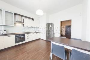 Квартира W-7445615, Леси Украинки бульв., Киев - Фото 11