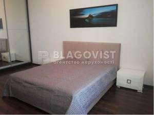 Квартира W-7445615, Леси Украинки бульв., Киев - Фото 12