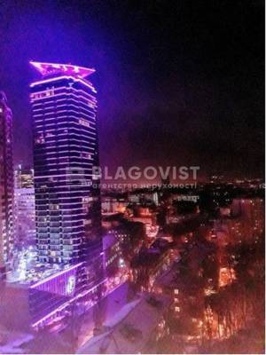 Квартира W-7445615, Леси Украинки бульв., Киев - Фото 7