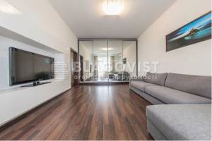 Квартира W-7445615, Леси Украинки бульв., Киев - Фото 1