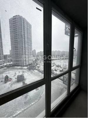 Квартира W-7445616, Ревуцкого, 40в, Киев - Фото 5