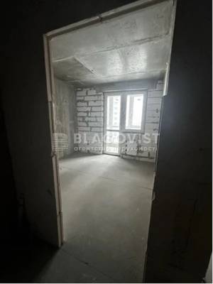 Квартира W-7445616, Ревуцкого, 40в, Киев - Фото 3