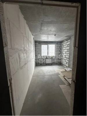 Квартира W-7445616, Ревуцкого, 40в, Киев - Фото 6