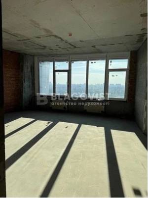 Квартира W-7445618, Берестейский просп. (Победы просп), 11, Киев - Фото 6