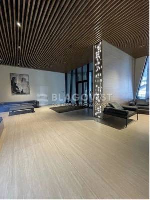 Квартира W-7445618, Берестейский просп. (Победы просп), 11, Киев - Фото 4