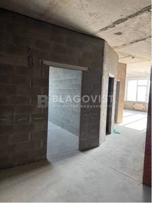 Квартира W-7445618, Берестейский просп. (Победы просп), 11, Киев - Фото 5