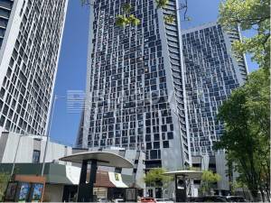 Квартира W-7445618, Берестейский просп. (Победы просп), 11, Киев - Фото 1