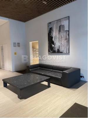 Квартира W-7445618, Берестейский просп. (Победы просп), 11, Киев - Фото 2