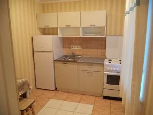 Квартира W-7453102, Ватутина, 20, Вишневое (Киево-Святошинский) - Фото 9