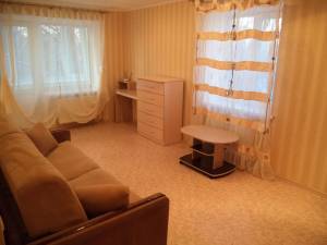 Квартира W-7453102, Ватутина, 20, Вишневое (Киево-Святошинский) - Фото 4