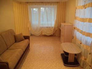 Квартира W-7453102, Ватутина, 20, Вишневое (Киево-Святошинский) - Фото 6