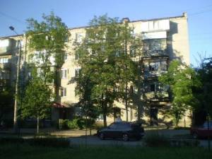 Квартира W-7349420, Котляревского Ивана бульв. (Труда бульв.), 10, Киев - Фото 9