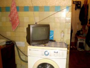 Квартира W-7349420, Котляревского Ивана бульв. (Труда бульв.), 10, Киев - Фото 3