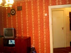 Квартира W-7349420, Котляревского Ивана бульв. (Труда бульв.), 10, Киев - Фото 6