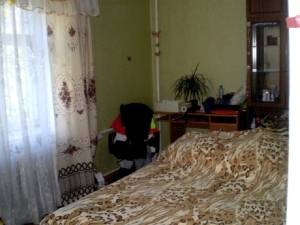 Квартира W-7349420, Котляревского Ивана бульв. (Труда бульв.), 10, Киев - Фото 8