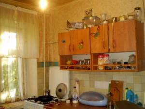 Квартира W-7349420, Котляревского Ивана бульв. (Труда бульв.), 10, Киев - Фото 1