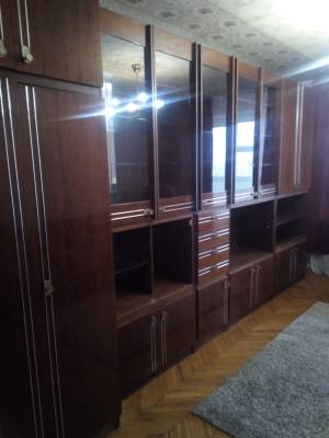 Квартира W-7381822, Багалия Дмитрия (Пожарского), 8а, Киев - Фото 2