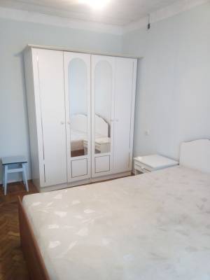 Квартира W-7381822, Багалия Дмитрия (Пожарского), 8а, Киев - Фото 8