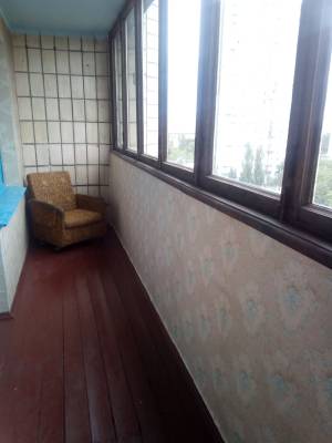 Квартира W-7381822, Багалия Дмитрия (Пожарского), 8а, Киев - Фото 13