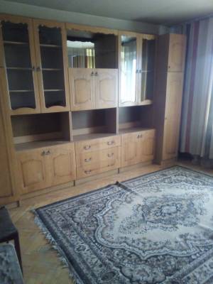 Квартира W-7381822, Багалия Дмитрия (Пожарского), 8а, Киев - Фото 4