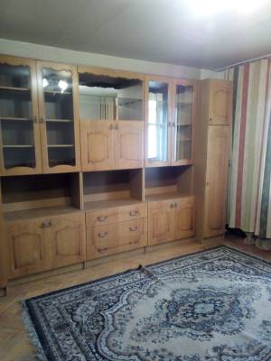 Квартира W-7381822, Багалия Дмитрия (Пожарского), 8а, Киев - Фото 6