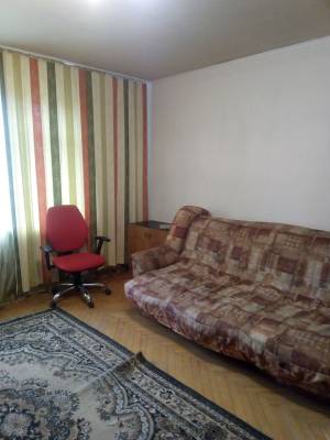 Квартира W-7381822, Багалия Дмитрия (Пожарского), 8а, Киев - Фото 5