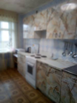 Квартира W-7381822, Багалия Дмитрия (Пожарского), 8а, Киев - Фото 12
