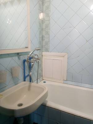 Квартира W-7381822, Багалия Дмитрия (Пожарского), 8а, Киев - Фото 9